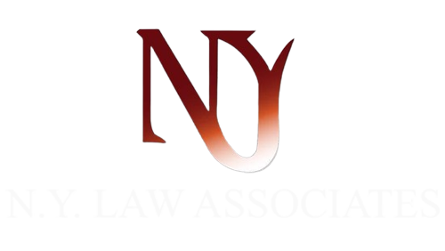 NY Law